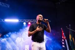 cerimonia-posse-federacao-metal207