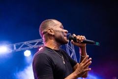 cerimonia-posse-federacao-metal208