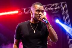 cerimonia-posse-federacao-metal209