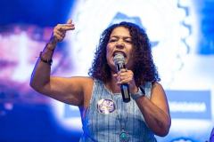 cerimonia-posse-federacao-metal210