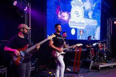 cerimonia-posse-federacao-metal211