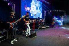 cerimonia-posse-federacao-metal212