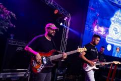 cerimonia-posse-federacao-metal213