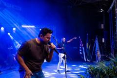 cerimonia-posse-federacao-metal215