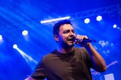 cerimonia-posse-federacao-metal216