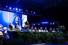 cerimonia-posse-federacao-metal217