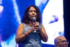 cerimonia-posse-federacao-metal218