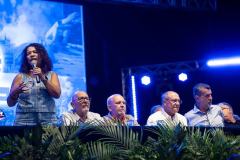 cerimonia-posse-federacao-metal219