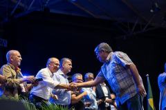 cerimonia-posse-federacao-metal22