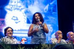 cerimonia-posse-federacao-metal220