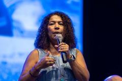 cerimonia-posse-federacao-metal221