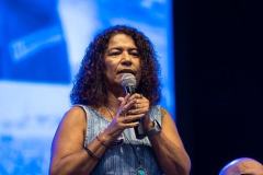 cerimonia-posse-federacao-metal222