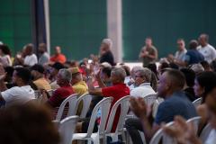 cerimonia-posse-federacao-metal224