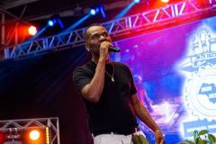 cerimonia-posse-federacao-metal225