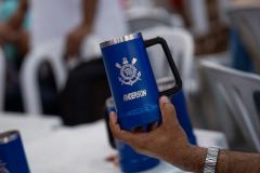 cerimonia-posse-federacao-metal226