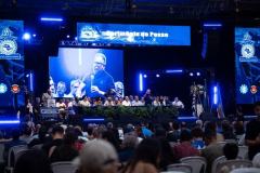 cerimonia-posse-federacao-metal229