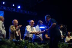 cerimonia-posse-federacao-metal23