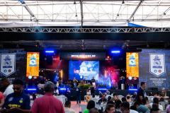 cerimonia-posse-federacao-metal230