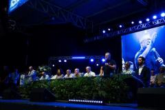 cerimonia-posse-federacao-metal231