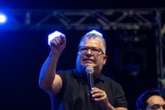 cerimonia-posse-federacao-metal232