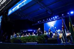 cerimonia-posse-federacao-metal233