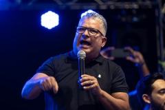 cerimonia-posse-federacao-metal234