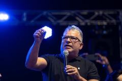 cerimonia-posse-federacao-metal235