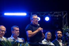 cerimonia-posse-federacao-metal236