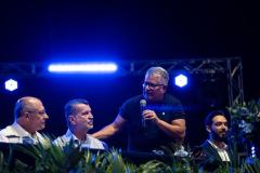 cerimonia-posse-federacao-metal237