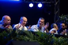 cerimonia-posse-federacao-metal238