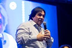 cerimonia-posse-federacao-metal239