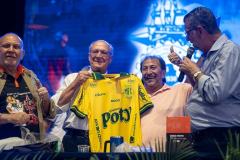 cerimonia-posse-federacao-metal24