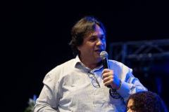 cerimonia-posse-federacao-metal240