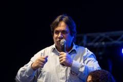 cerimonia-posse-federacao-metal241