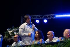 cerimonia-posse-federacao-metal242