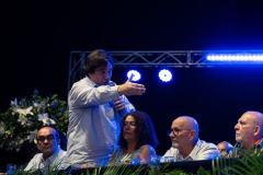 cerimonia-posse-federacao-metal243