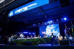 cerimonia-posse-federacao-metal244