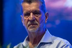 cerimonia-posse-federacao-metal245