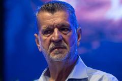 cerimonia-posse-federacao-metal246