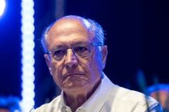 cerimonia-posse-federacao-metal247