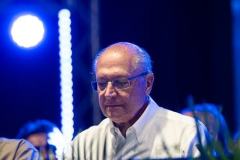 cerimonia-posse-federacao-metal248