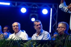 cerimonia-posse-federacao-metal249