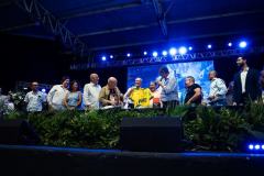 cerimonia-posse-federacao-metal25