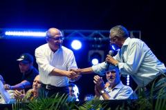 cerimonia-posse-federacao-metal250