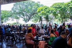 cerimonia-posse-federacao-metal252