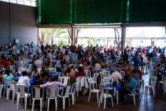 cerimonia-posse-federacao-metal253