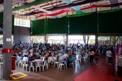 cerimonia-posse-federacao-metal254