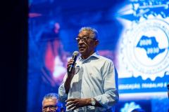 cerimonia-posse-federacao-metal255