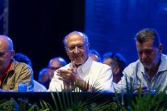 cerimonia-posse-federacao-metal257