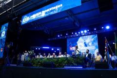 cerimonia-posse-federacao-metal258